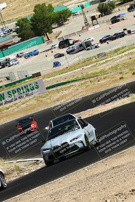 media/Aug-27-2023-Nasa (Sun) [[9c8b9d591b]]/HPDE 1 and 2/Wall Paper Shots/